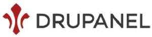 Drupanel — uși de exterior