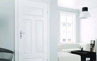 Cum alegi tâmplăria potrivită pentru casa ta