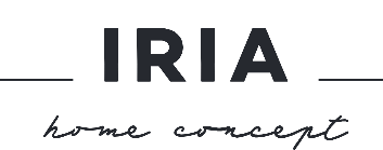 IRIA home concept