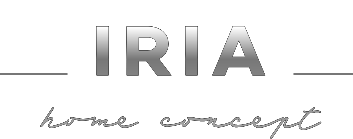 IRIA home concept