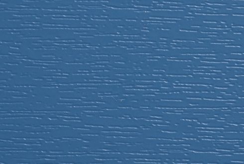 Brillantblau