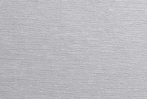 Metbrush Aluminium