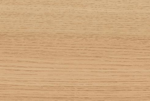 Rovere Irlandese