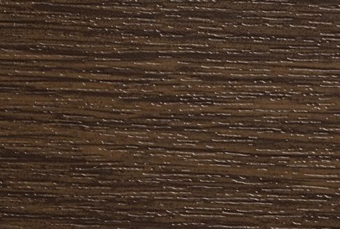 Rovere Scuro