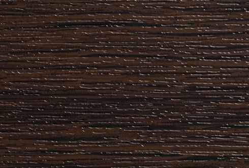 Wenge