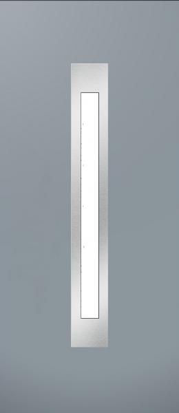 Ușă de exterior Drupanel model 2016