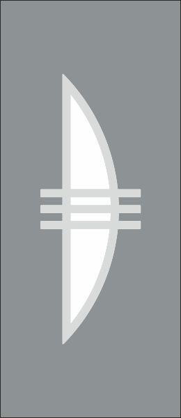 Ușă de exterior Drupanel model 2018