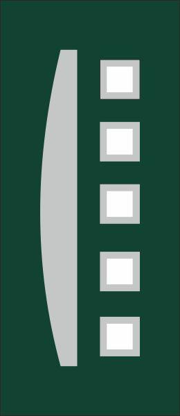Ușă de exterior Drupanel model 2021