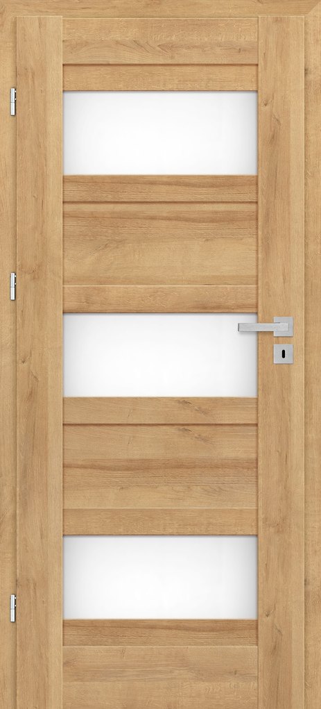 Ușă de interior Erkado AZALIA 6