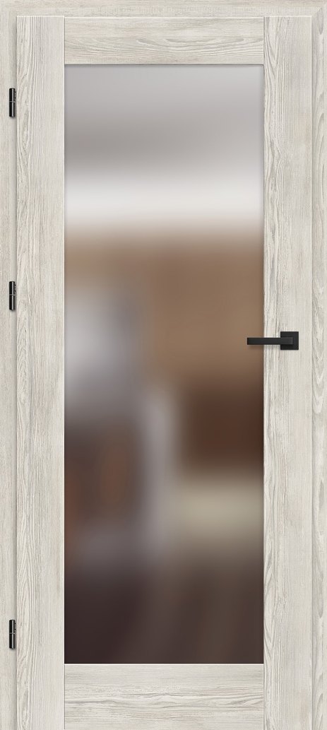 Ușă de interior Erkado FREZJA 7