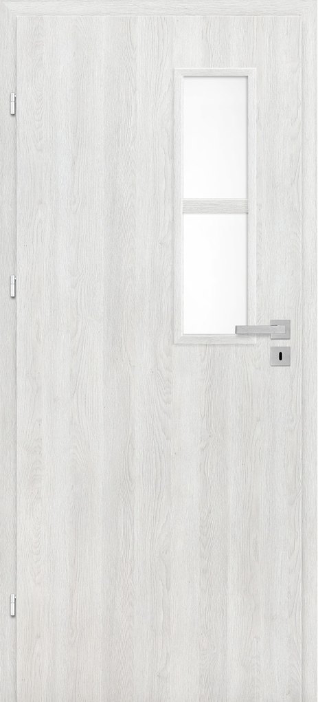 Ușă de interior Erkado LORIENT 8