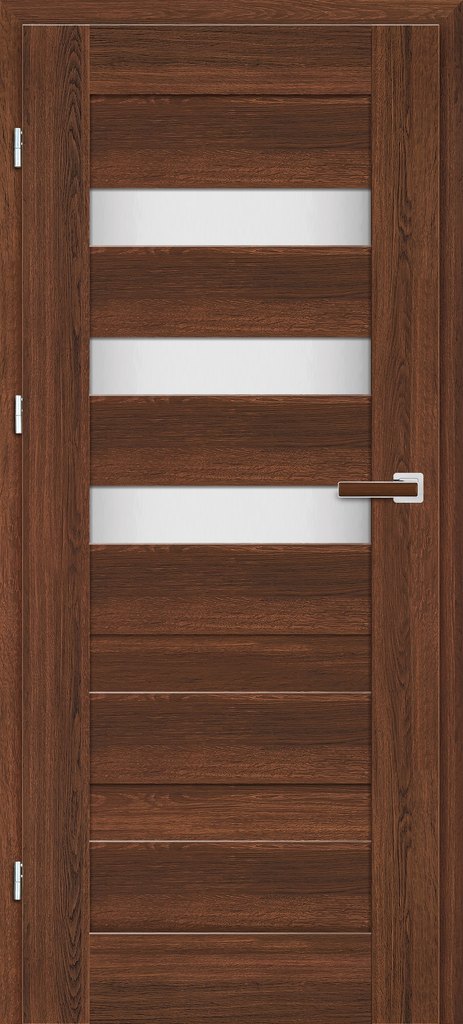 Ușă de interior Erkado MAGNOLIA 3