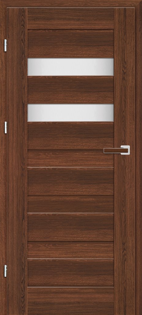 Ușă de interior Erkado MAGNOLIA 4