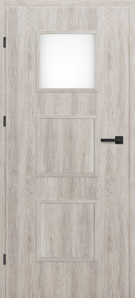 Ușă de interior Erkado MENTON 3