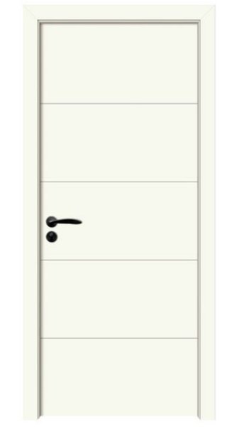 Ușă de interior KASTILIO model H-21-A1