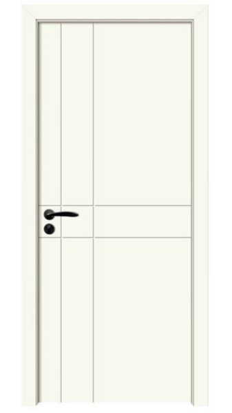 Ușă de interior KASTILIO model H-23-A1