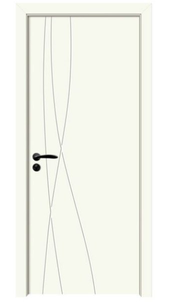 Ușă de interior KASTILIO model H-24-A1