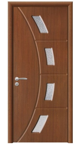 Ușă de interior KASTILIO model K-048-S2
