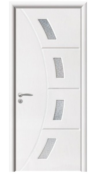 Ușă de interior KASTILIO model K-048-S5