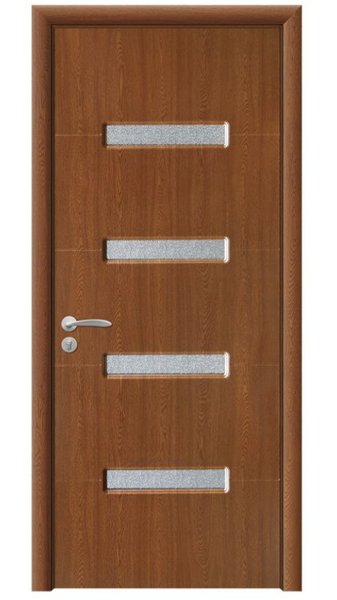 Ușă de interior KASTILIO model K-074-S2