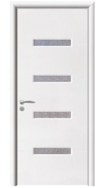 Ușă de interior KASTILIO model K-074-S5