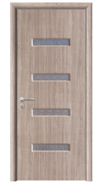 Ușă de interior KASTILIO model K-074-S7
