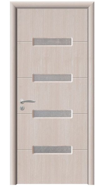 Ușă de interior KASTILIO model K-074-S8
