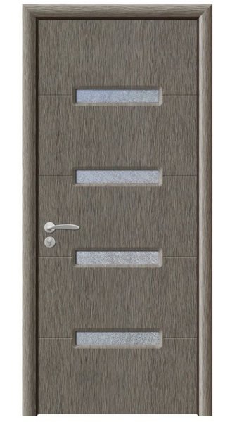 Ușă de interior KASTILIO model K-074-S9