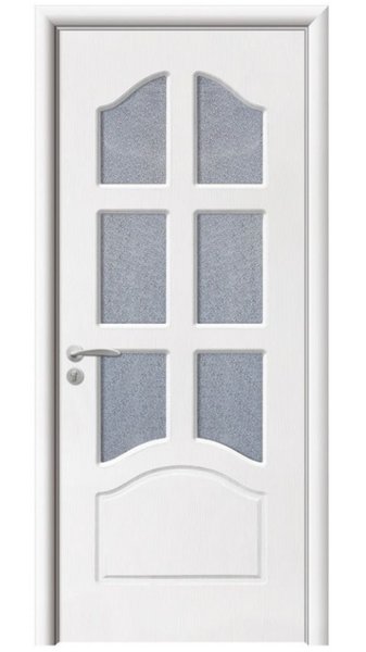 Ușă de interior KASTILIO model K-093-S5