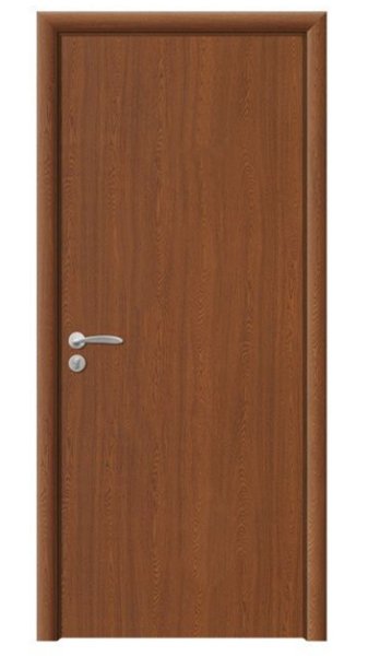 Ușă de interior KASTILIO model K-098-S2