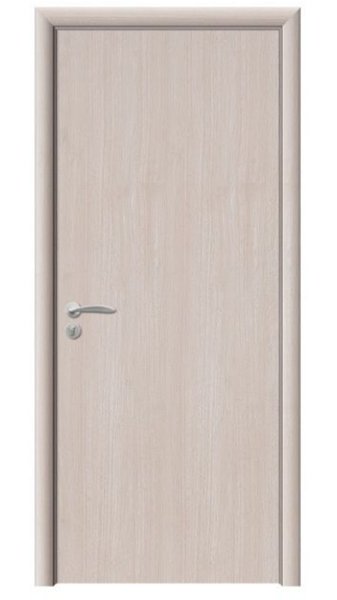 Ușă de interior KASTILIO model K-098-S8
