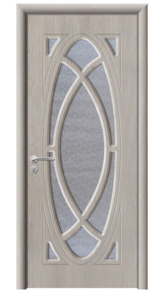 Ușă de interior KASTILIO model K-099-S1