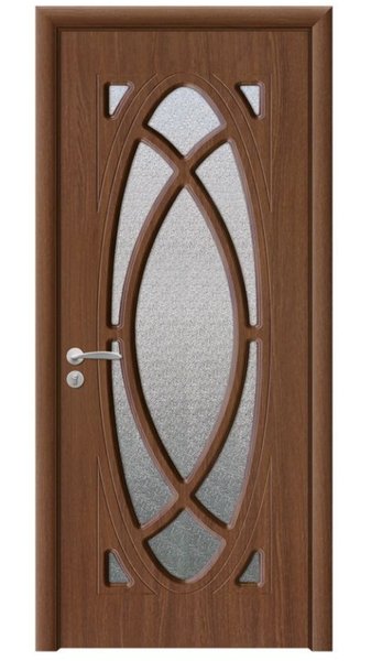 Ușă de interior KASTILIO model K-099-UA