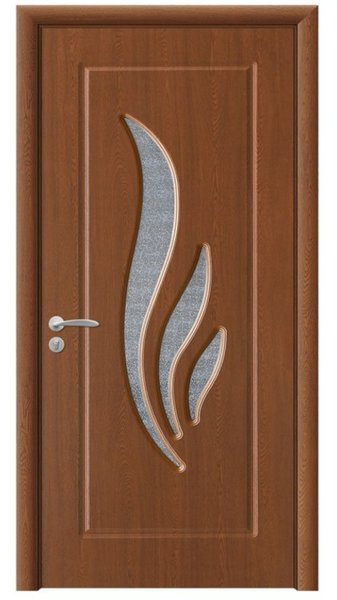 Ușă de interior KASTILIO model K-115-S2