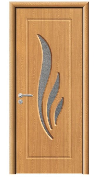 Ușă de interior KASTILIO model K-115-S3