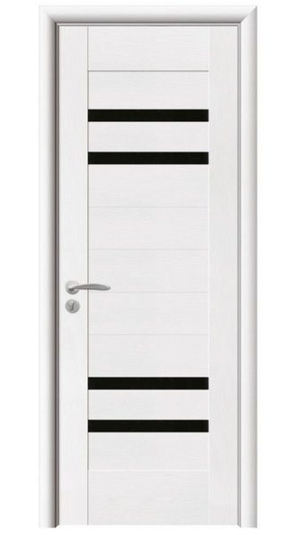 Ușă de interior KASTILIO model U-003-S5