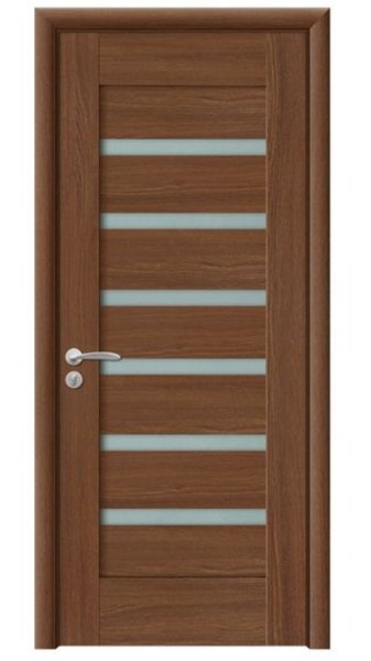 Ușă de interior KASTILIO model U-003-UA