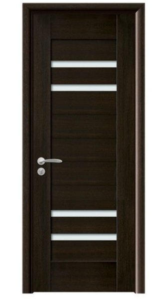 Ușă de interior KASTILIO model U-003-UB