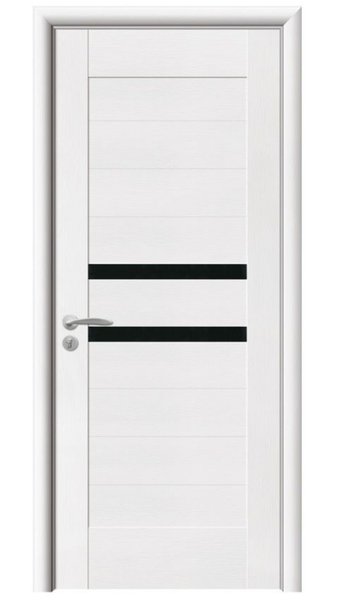 Ușă de interior KASTILIO model U-003A-S5