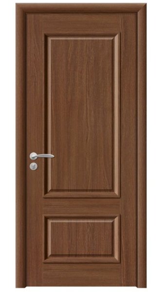Ușă de interior KASTILIO model X-22A-UA