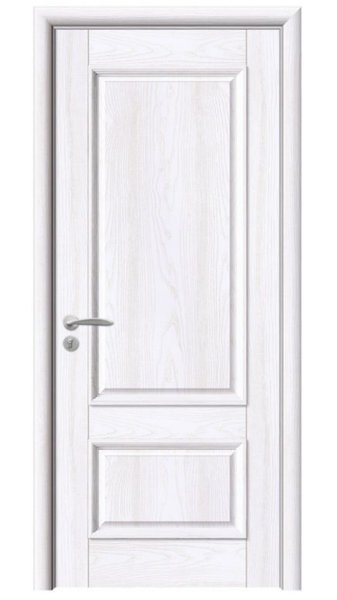 Ușă de interior KASTILIO model X-22A-UE